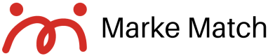 マーケマッチ代行